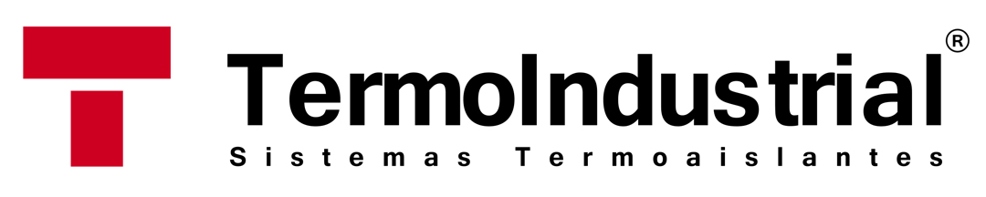 TermoIndustrial logo